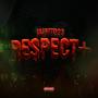 Respect +