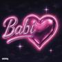 Babi (Explicit)