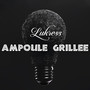 Ampoule grillée (Explicit)