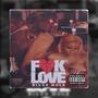 **** Love (Explicit)