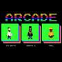 Arcade (feat. Prentis P & iBall) [Explicit]