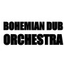 Bohemian Dub Orchestra