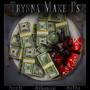 Make P's (feat. Pucci Jr & Mic2DaG) [Explicit]