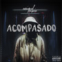 Acompasado (Explicit)