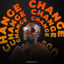 Change