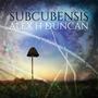 Subcubensis