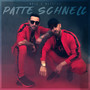 Patte Schnell