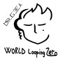 World Looping Zero