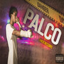 Palco (Explicit)