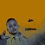 Lmesjoun (Explicit)