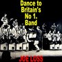 Dance To Britain's No 1 Band