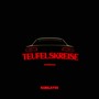 Teufelskreise (Explicit)