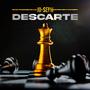 Descarte (Explicit)
