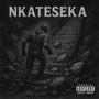 NKATESEKA (feat. Trizzie Ninety Six & RodB) [Explicit]