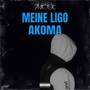 Meine Ligo Akoma (Explicit)