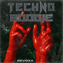 Techno Boogie