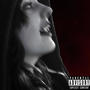 RED FANGZ. (feat. freckz) [Explicit]