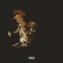 BAĊKSËAT (Explicit)