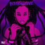 Bordélove (Explicit)