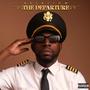 Aviation: The Departure (Explicit)