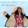 Under the Snow