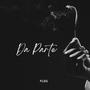 Da Parte (Explicit)