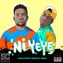 Ni Yeye (feat. noah muteb)