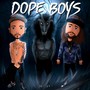 **** Boys (Explicit)