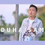 Samuela Chhangte Duhaisam