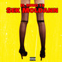 Sek moldann (Explicit)