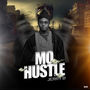 Mo Hustle