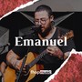 Emanuel (Ao Vivo)