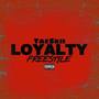 Loyalty Freestyle