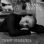 Night Terrors (Explicit)