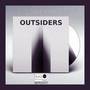 Outsiders