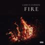 FIRE (Explicit)