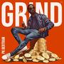 Grind (Explicit)