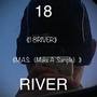 1 8RIVER