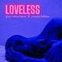 Loveless (feat. Yanna Fabian)