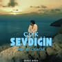 Çok Sevdiğin Vefasız Çıkacak