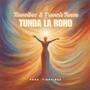 Tunda La Roho (with Francis Tweve)