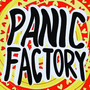 Panic Factory