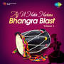 Ajj Vi Nahin Nachana Bhangra Blast Vol 1