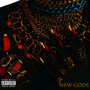 New Gods (Explicit)