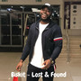 Lost & Found (Explicit)