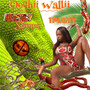 Oochii Wallii (Explicit)