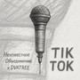 TikTok (Explicit)