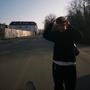 8-1 (Explicit)