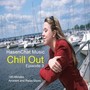 Chill Out Episode 3
