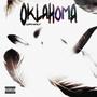 oklahoma (Explicit)